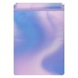Obal na notebook BAAGL Sky