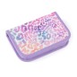 Velký školní set Topgal BAZI 24003 G