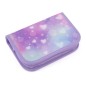 Velký školní set Topgal KIRA 25004 G