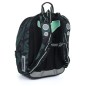 Velký školní set Topgal LYNN 24018 B