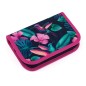 Střední školní set Topgal LORI 25008 G