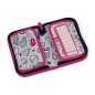 Střední školní set Topgal LORI 25008 G