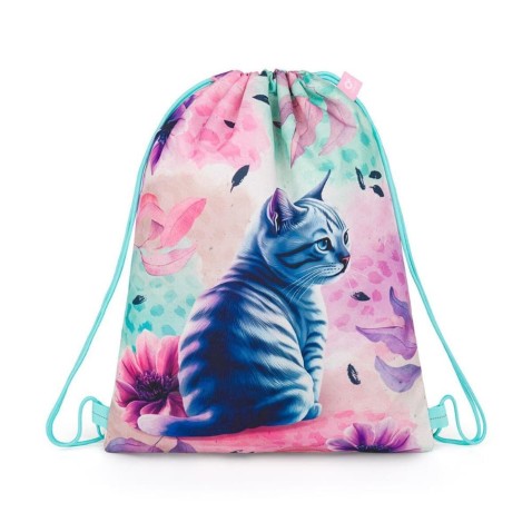 Sportovní vak Topgal RAMY 26054 G