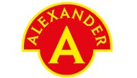 Alexander