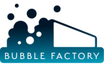 Bubble Factory