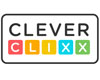 Cleverclixx