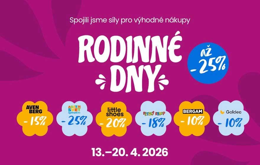 Rodinnedny