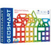 GeoSmart stavebnice