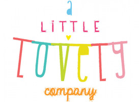 A Little Lovely Company