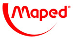 Maped