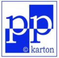 Karton P+P