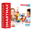Stavebnice Smartmax