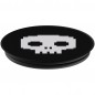 PopSockets Original PopGrip, Game Over