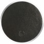 PopSockets Original PopGrip, Black Vegan Leather, veganská kůže