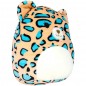 SQUISHMALLOWS Leopardice Liv