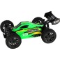 Auto RC Buggy Bonzai Jubatus terénní 30cm zelené