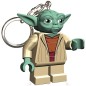 LEGO Star Wars Yoda svítící figurka