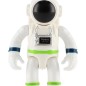 SPACE set Kosmonaut - figurka