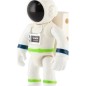 SPACE set Kosmonaut - figurka