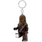 LEGO Star Wars Chewbacca svítící figurka