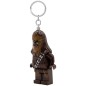 LEGO Star Wars Chewbacca svítící figurka