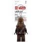 LEGO Star Wars Chewbacca svítící figurka