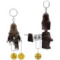 LEGO Star Wars Chewbacca svítící figurka