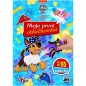 Moje první oblečkování Tlapková patrola/Paw Patrol