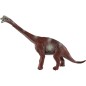 Zvířátko dinosaurus 15 - 22cm