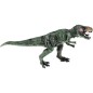 Zvířátko dinosaurus 15 - 22cm