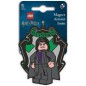 LEGO Harry Potter profesor Snape magnetka