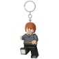 LEGO Harry Potter Ron Weasley svítící figurka (HT)