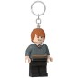 LEGO Harry Potter Ron Weasley svítící figurka (HT)