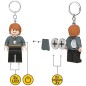 LEGO Harry Potter Ron Weasley svítící figurka (HT)