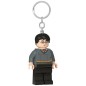 LEGO Harry Potter svítící figurka (HT)