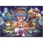 Puzzle Tlapková patrola/Paw Patrol 60 dílků