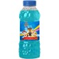 Bublifuk Tlapková patrola/Paw Patrol sada na tvorbu bublin + náplň 0,45L III