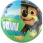 Míč Tlapková patrola/Paw patrol nafouknutý 23cm