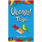 Ubongo Trigo Mini