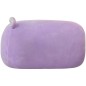 SQUISHMALLOWS Stackables Veverka - Sydnee, 30 cm