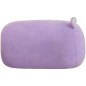 SQUISHMALLOWS Stackables Veverka - Sydnee, 30 cm