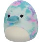 SQUISHMALLOWS Ptakopysk - Mitch