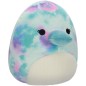 SQUISHMALLOWS Ptakopysk - Mitch