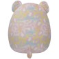 SQUISHMALLOWS Leopard - Michaela, 30 cm