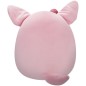 SQUISHMALLOWS Fenek - Miracle, 30 cm