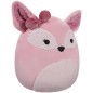 SQUISHMALLOWS Fenek - Miracle, 30 cm