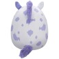 SQUISHMALLOWS Kůň Appaloosa - Abelita, 30 cm