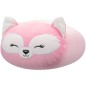 SQUISHMALLOWS Stackables Liška - Rhiannon, 30 cm