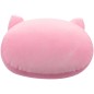 SQUISHMALLOWS Stackables Liška - Rhiannon, 30 cm