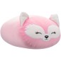 SQUISHMALLOWS Stackables Liška - Rhiannon, 30 cm